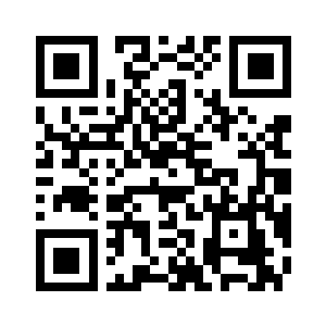 完全无视了雷林一行二维码生成