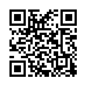 完全无视大夏国的官员二维码生成