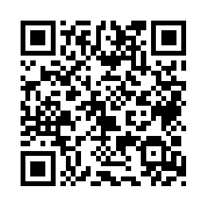 完全是一台台高难度却成功的手术堆出来的二维码生成