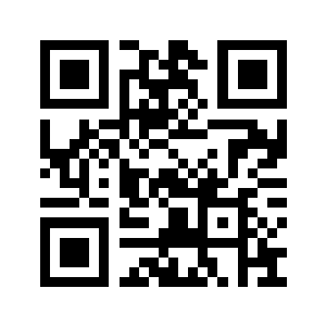 完全是一样一样的二维码生成