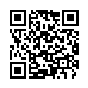 完全是一种全新的体验二维码生成