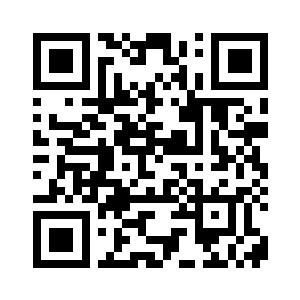 完全是一种灵魂层次上的压迫二维码生成