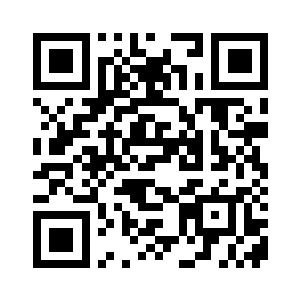 完全是一种被动挨打的局面二维码生成