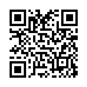 完全是一面倒般的碾压二维码生成