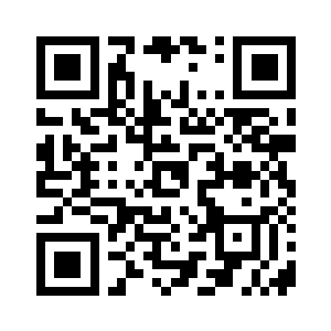 完全是下意识就应了一声二维码生成