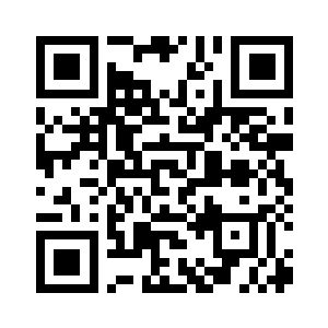 完全是下意识的行为二维码生成