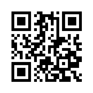 完全是不同的……二维码生成