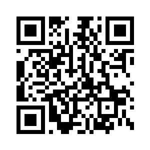 完全是不同的两种概念二维码生成