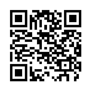 完全是不按常理出牌啊二维码生成