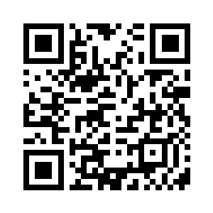 完全是不符合常理的战斗二维码生成