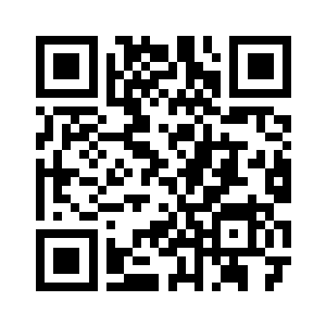 完全是为了那些修炼者准备的二维码生成