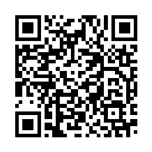 完全是之前的状态根本不能仰望的二维码生成