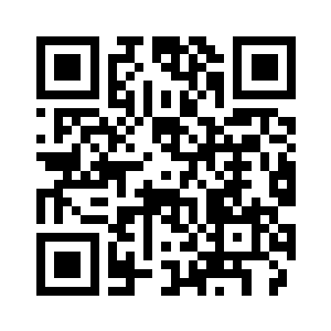 完全是他们可以承受的二维码生成