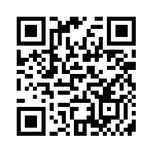 完全是仿现实世界设定的二维码生成