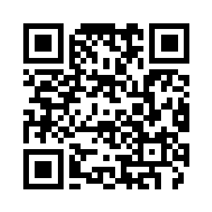 完全是传说中的境界了二维码生成