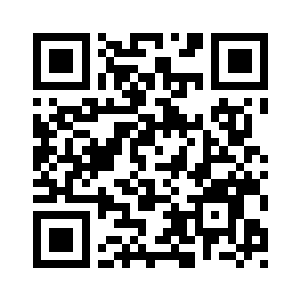 完全是依仗着龙吟风长老二维码生成