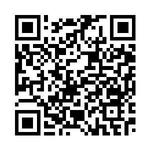 完全是依赖工农业生产与贸易为生二维码生成