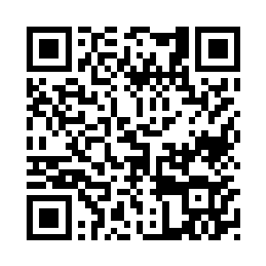 完全是依靠着那只传说中的火焰龟二维码生成