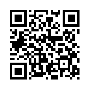 完全是凭借着自己的运气二维码生成