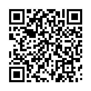 完全是凭借自身的修炼速度提升修为二维码生成