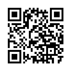 完全是出乎了马文的预料的二维码生成