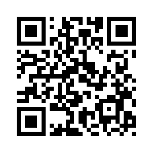 完全是力与力之间的碰撞二维码生成