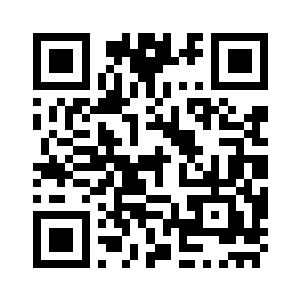 完全是可以在龙沐沐的母亲二维码生成