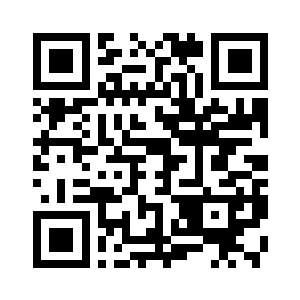 完全是可以抵御住一段时间的二维码生成