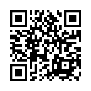 完全是可以顺着河流走下去二维码生成