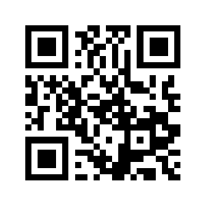 完全是可有可无二维码生成