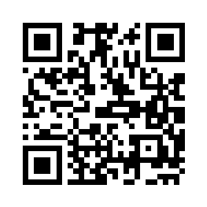 完全是和河滩城撕破了脸皮二维码生成