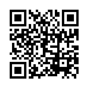 完全是和百晓生一个级别的存在二维码生成