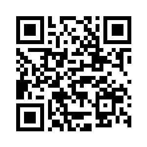 完全是四面八方硬生生凑起来的二维码生成