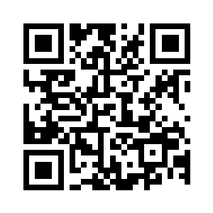 完全是因为他们资历尚浅二维码生成