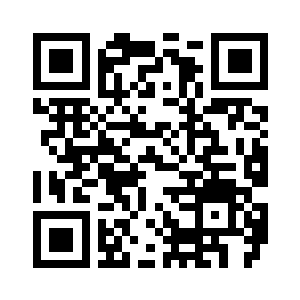 完全是因为他们靠dvd实现了盈利二维码生成