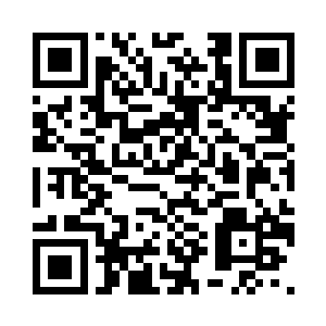 完全是因为内心对奥菲莉娅的亏欠感二维码生成