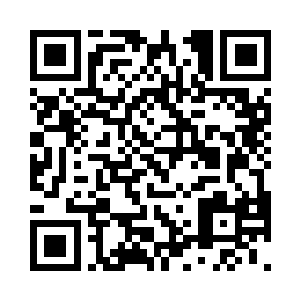 完全是因为叶莫破除了牢房的二阶法阵二维码生成