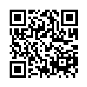 完全是因为在这样的地方二维码生成