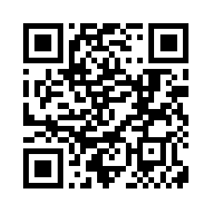 完全是因为她对凌予的不了解二维码生成