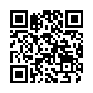 完全是因为怕君家势大二维码生成