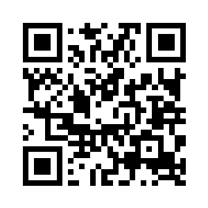 完全是因为王杰实力强大二维码生成