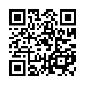 完全是因为生命力不足的原因二维码生成