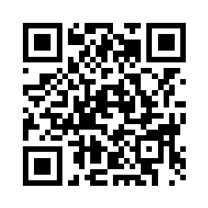 完全是因为董正荣的缘故二维码生成