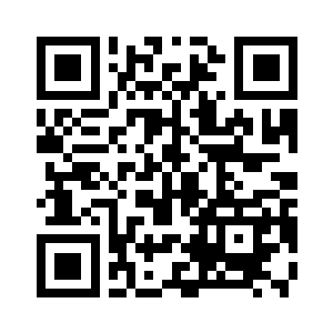 完全是因为过度劳损引起的二维码生成