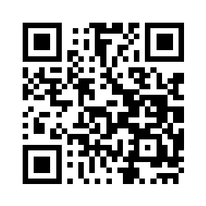 完全是在提学官个人手上的二维码生成