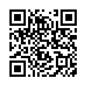 完全是在月仙和方恒身上了二维码生成