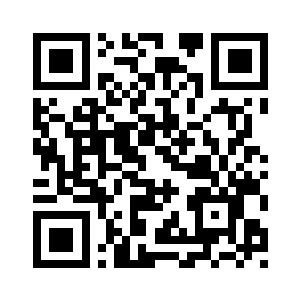 完全是她赵念念占了便宜二维码生成