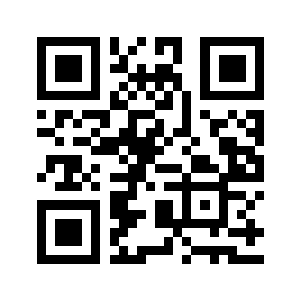 完全是实话实说二维码生成