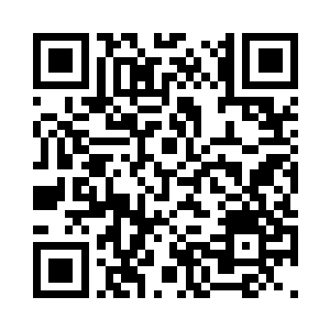 完全是将情圣当成自己的同辈来讲的二维码生成