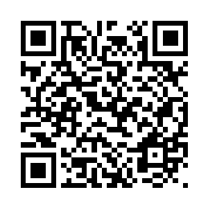 完全是徐铮在给汪宝强和黄晓蕾讲戏二维码生成